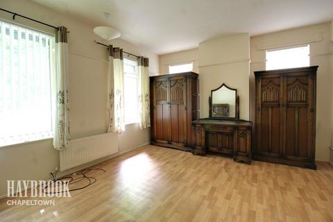 99 Hucklow Road, Sheffield, S5 6TD