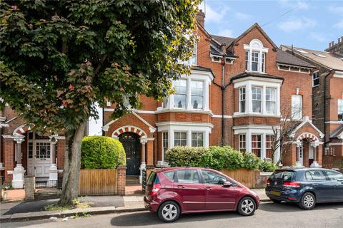 7 bedroom semi-detached house for sale, Mayford Road, SW12
