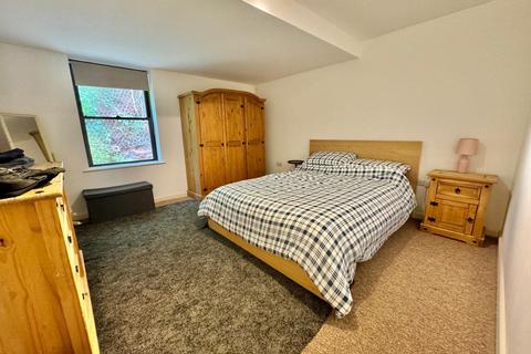 2 bedroom house to rent, Paignton, Devon TQ3