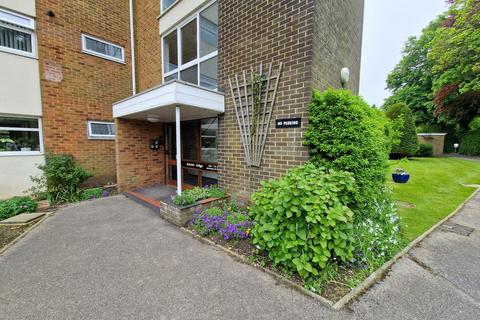 3 bedroom apartment to rent, 30 - 32 THE AVENUE, POOLE BH13
