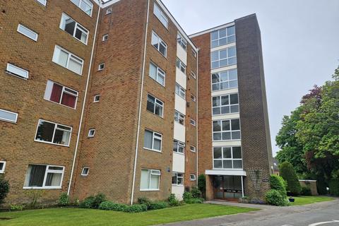 3 bedroom apartment to rent, 30 - 32 THE AVENUE, POOLE BH13