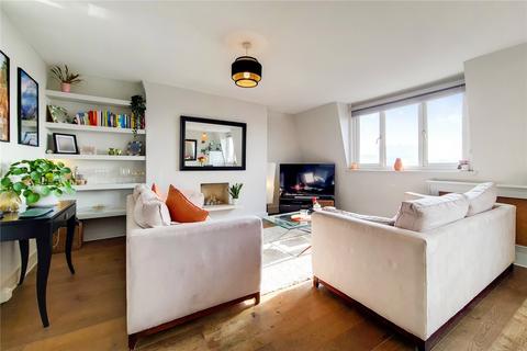 1 bedroom flat to rent, Elgin Avenue, Maida Vale, London