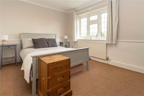 3 bedroom semi-detached house for sale, Park Rise Close, Harpenden, Hertfordshire