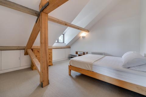 2 bedroom flat for sale, Granary House, 2 Hope Wharf, London