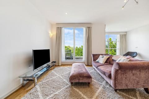 2 bedroom flat for sale, Terrano House, 40 Melliss Avenue, Richmond, Surrey
