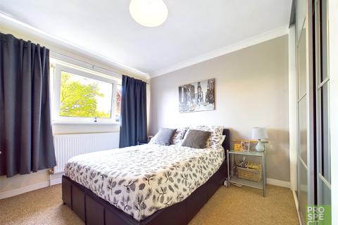 3 bedroom maisonette for sale, Hever Close, Maidenhead, Berkshire, SL6
