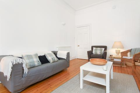 2 bedroom flat for sale, 220 (1F1) Bruntsfield Place, Bruntsfield, EH10 4DE