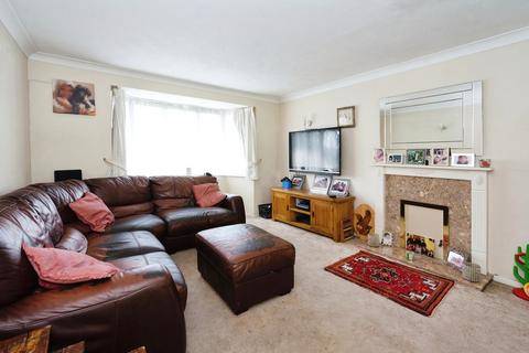 5 bedroom detached house for sale, Queen Caroline Close, Hove BN3