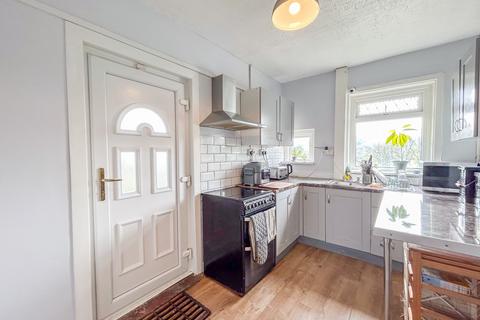 114 Blaendare Road, Pontypool, NP4 5RT