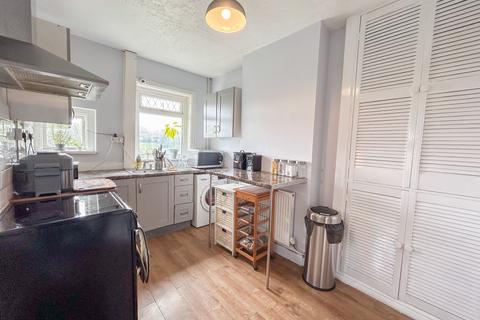 114 Blaendare Road, Pontypool, NP4 5RT