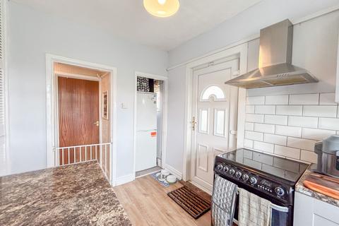 114 Blaendare Road, Pontypool, NP4 5RT