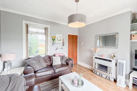 114 Blaendare Road, Pontypool, NP4 5RT