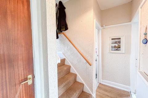 114 Blaendare Road, Pontypool, NP4 5RT