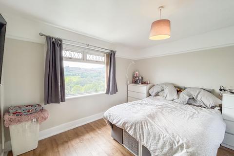 114 Blaendare Road, Pontypool, NP4 5RT