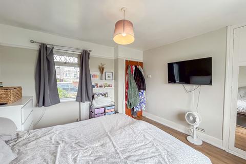 114 Blaendare Road, Pontypool, NP4 5RT