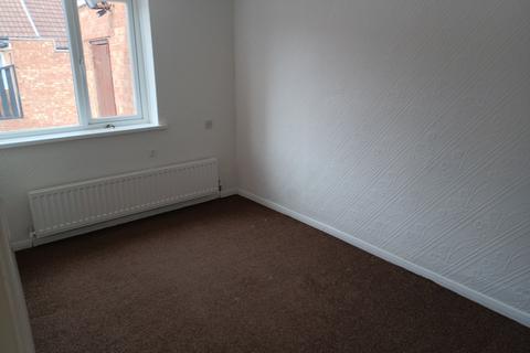 12 Hexham Avenue, Seaham, SR7 8NA
