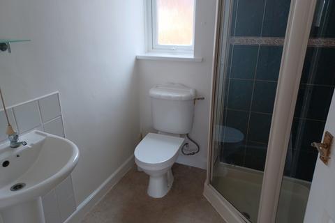 12 Hexham Avenue, Seaham, SR7 8NA