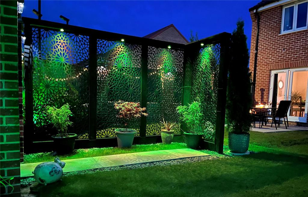 Garden (2)