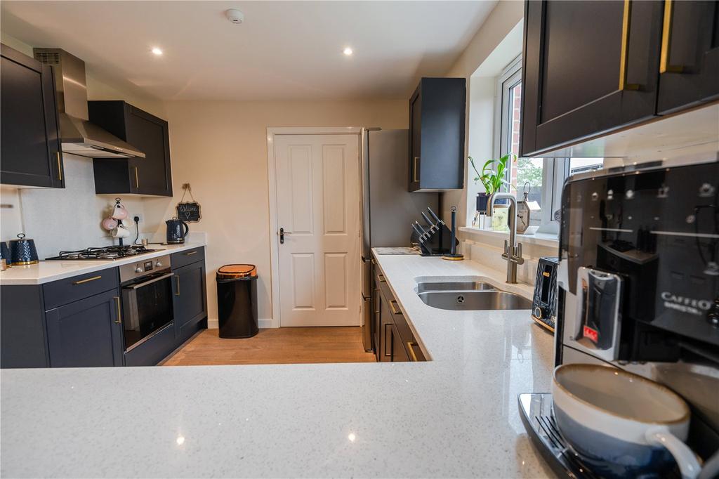 Kitchen-Diner (2)