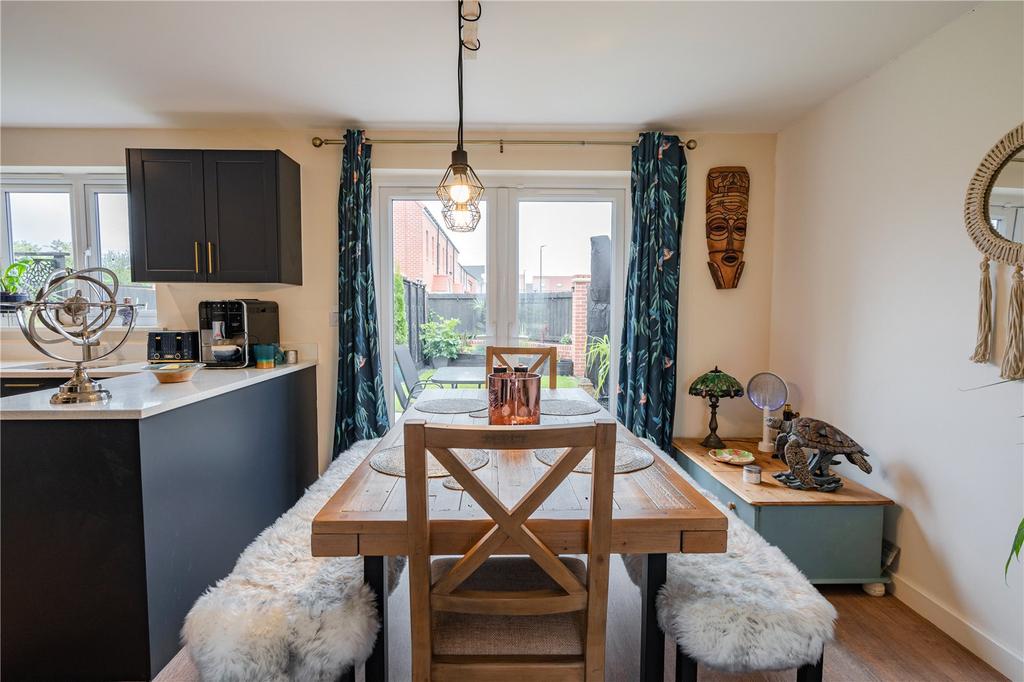 Kitchen-Diner (3)