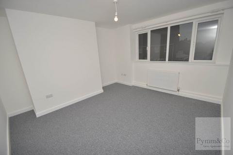 2 bedroom flat to rent, High Street, Thetford IP25