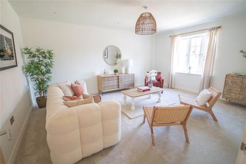 4 bedroom semi-detached house for sale, Acorn Gardens, Bell Lane