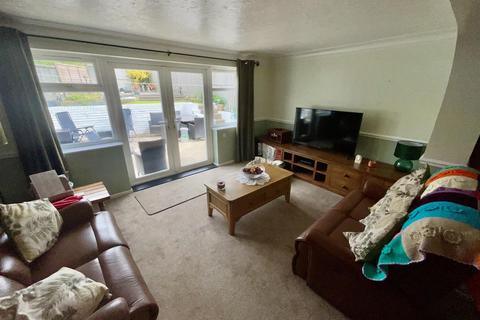 3 bedroom semi-detached house for sale, Berkeley Close, Dunkirk, Faversham, Kent