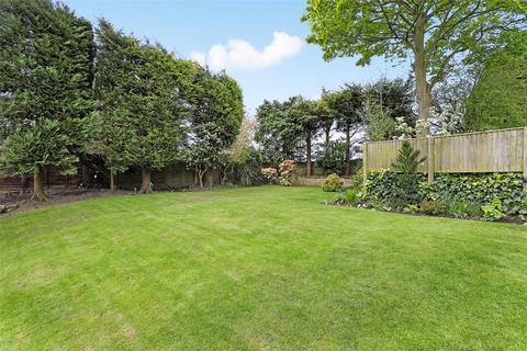 4 bedroom detached house for sale, Church Street, Woolley, Wakefield, West Yorkshire, WF4