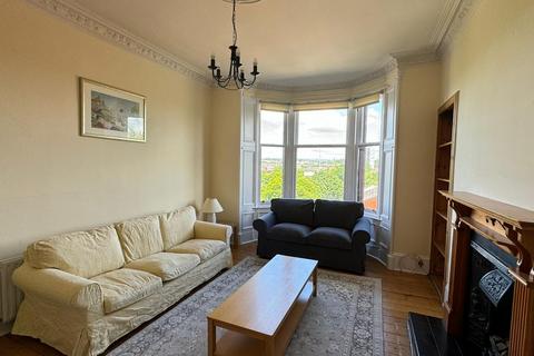 undefined, Buccleuch Street, Glasgow G3
