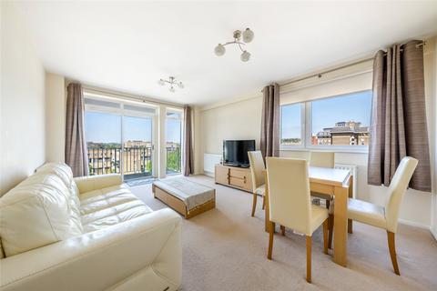1 bedroom apartment for sale, Blair Court, Boundary Road, St John's Wood, London, NW8