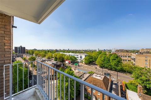 1 bedroom apartment for sale, Blair Court, Boundary Road, St John's Wood, London, NW8