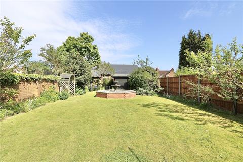 3 bedroom detached house for sale, Cauldwell Hall Road, Ipswich, Suffolk, IP4