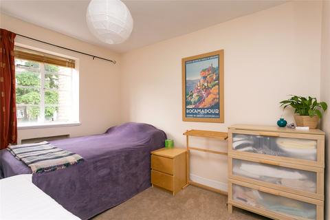 2 bedroom apartment to rent, Streatham, Streatham SW16