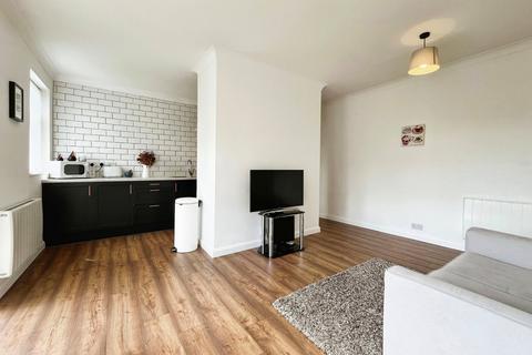 1 bedroom flat for sale, The Beeches, West Didsbury, Manchester, M20