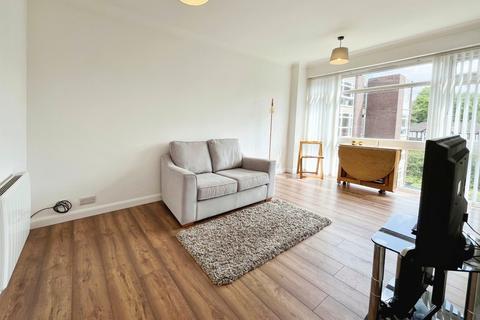 1 bedroom flat for sale, The Beeches, West Didsbury, Manchester, M20