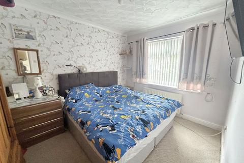 3 bedroom bungalow for sale, Dixon Estate, Shotton Colliery, Durham, Durham, DH6 2PY