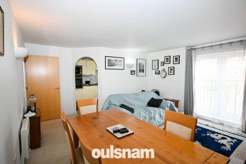 2 bedroom apartment to rent, Lady Bracknell Mews, Northfield, Birmingham, B31