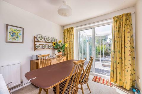 3 bedroom detached house for sale, Earnley Road, Hayling Island, Hampshire