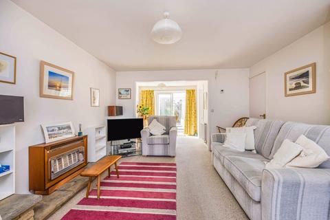 3 bedroom detached house for sale, Earnley Road, Hayling Island, Hampshire