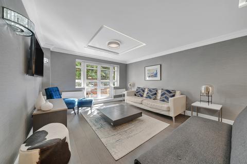 2 bedroom apartment to rent, Greycoat Street, London SW1P