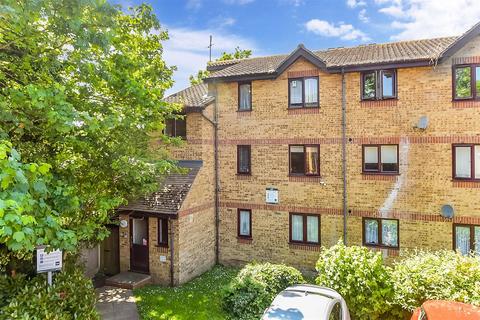 2 bedroom flat for sale, Overton Drive, Chadwell Heath, Essex