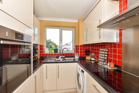 2 bedroom flat for sale, Overton Drive, Chadwell Heath, Essex