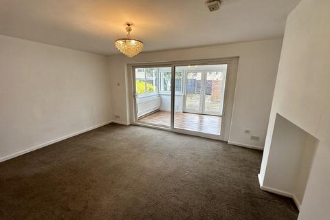 2 bedroom semi-detached house for sale, Heatherset  Way, Red Lodge