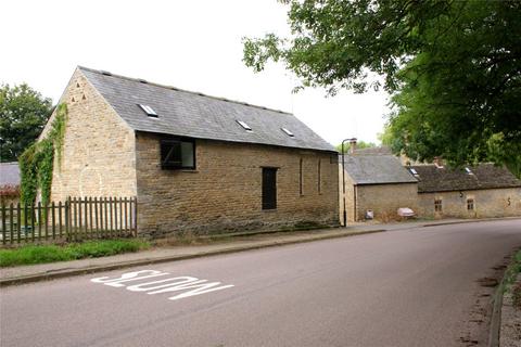 Office to rent, Office Two, Main Street, Bulwick