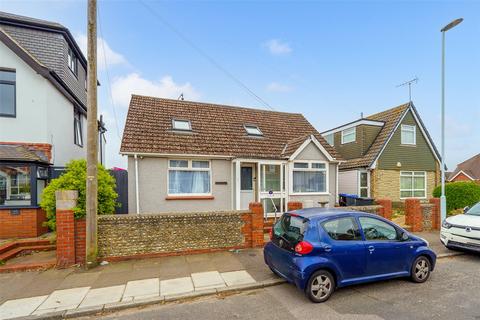 5 bedroom detached house for sale, Stone Lane, Worthing, West Sussex, BN13