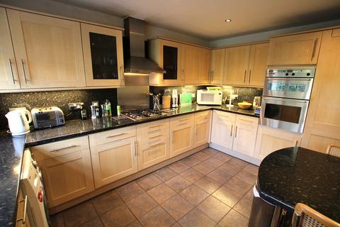 41 Lower Tail, Watford, WD19 5DD