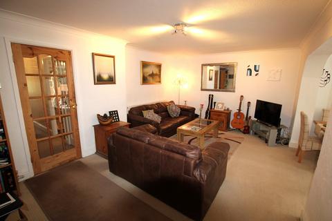 41 Lower Tail, Watford, WD19 5DD
