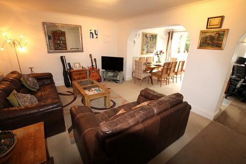 41 Lower Tail, Watford, WD19 5DD