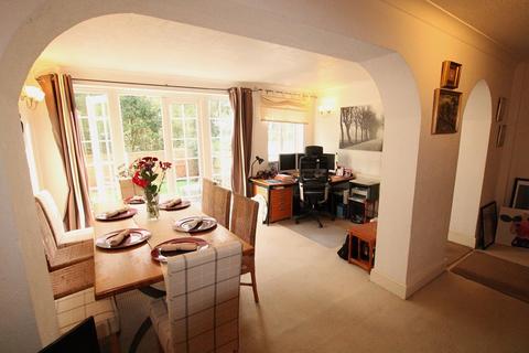 41 Lower Tail, Watford, WD19 5DD