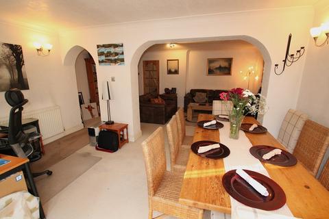 41 Lower Tail, Watford, WD19 5DD